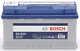 Batterie Bosch S4013 95ah/800a