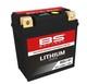 Batterie Bs Battery Lithium-ion Bsli-01