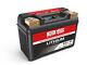 Batterie Bs Battery Lithium-ion Bsli-05