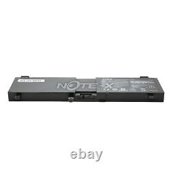 Batterie C41-N550 pour Asus ROG G550 G550J G550JK N550 N550J N550JV N550JK N550J