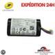 Batterie D Alimentation De Secours Module Sos 3g0915089 Pour Vw Audi Seat Skoda