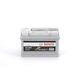 Batterie De Démarrage Bosch 0092s50070 S5 Pour Audi Fiat Ford Nissan Opel Seat