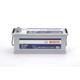 Batterie De D&eacute;marrage Bosch 0092t40760 T4 Pour Daf Iveco K&auml;ssbohrer Man Scania