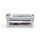 Batterie De Démarrage Bosch 0092t50770 T5 Pour Daf Iveco Leyland Man Renault