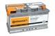 Batterie De Voiture Bmw X3 2.0 D, Ford S-max 2.0 Tdci, 1.8 Tdci, C-max Ii 1.6 Tdci