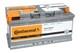 Batterie De Voiture Opel Insignia A 2.0 Cdti, Volvo Xc60 I Suv D5 Awd, 2.4 D, D3