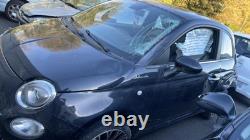 Batterie FIAT 500 2 PHASE 2 52220123 46341162