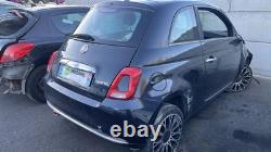 Batterie FIAT 500 2 PHASE 2 52220123 46341162