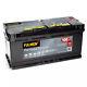 Batterie Fulmen Formula Xtreme Fa1000 12v 100ah 900a