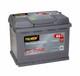 Batterie Fulmen Fa640 12v 64ah 640a Varta D15 12v Livraison Rapide