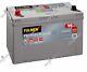Batterie Fulmen Fa955 12v 95ah 800a G8 595405083 95ah 830a Kia Sorento