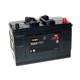 Batterie Fulmen Start Pro Fg1102 12v 110ah 750a