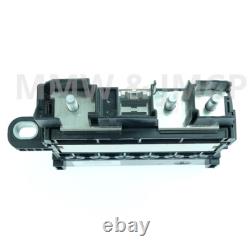 Batterie Fusible Contrôle Boite Support pour Renault Megane Scenic 4 Espace 5