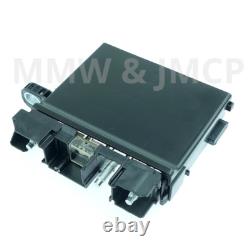 Batterie Fusible Contrôle Boite Support pour Renault Megane Scenic 4 Espace 5