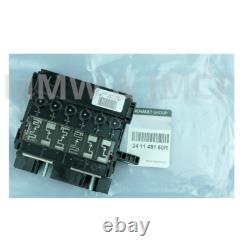 Batterie Fusible Contrôle Boite Support pour Renault Megane Scenic 4 Espace 5