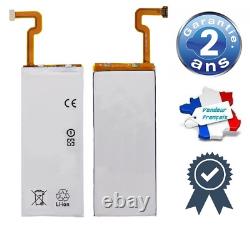 Batterie HB3742A0EZC+ / HB3742A0EZC Pour Huawei P8 Lite