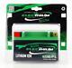 Batterie Lithium Electhium Pour Moto Honda 640 Cbr 2003 à 2006 Hjtz10s-fp / 12v