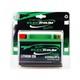 Batterie Lithium Electhium Pour Moto Triumph 900 Street Twin 2016 à 2023