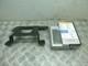 Batterie Lithium Portable Hybride Rechargeable Hyundai Tucson 2025 37120-p0220