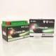 Batterie Lithium Skyrich Pour Moto Honda 600 Vt C Chopper 1988 Ytx9-bs /
