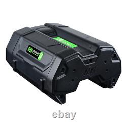 Batterie Lithium-ion 56 V 9,0 Ah 56 pour EGO volts Power + BA4200T BA1400 BA1400