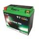 Batterie Moto Lithium Skyrich Hjt12b-fp Yt12b-bs Yt14b-bs Yb16al-a2