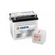 Batterie Moto Varta 12v 12n24-4