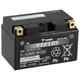 Batterie Moto Yuasa Ytz10s 12v 9,1ah 190a