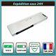 Batterie Neuve A1281 Pour Apple Macbook Pro 15 Unibody 10.8v 5200mah