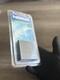 Batterie Nokia Bln-3 9110 Communicator Sealed New Battery