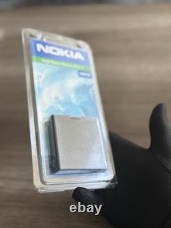 Batterie Nokia BLN-3 9110 Communicator Sealed New Battery
