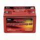 Batterie Odyssey Extreme Racing 20 Pc545