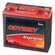 Batterie Odyssey Extreme Racing 25 / Pc680 Pour Moto (bmw), Rallye