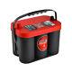 Batterie Optima Red Top Rtc4.2 12v 50ah 815a