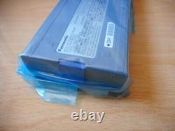 Batterie Original Panasonic Toughbook Cf-19 Mk12345678 Cf-vzsu48 U Battery Akku