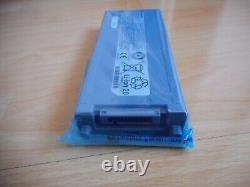 Batterie Original Panasonic Toughbook Cf-19 Mk12345678 Cf-vzsu48 U Battery Akku