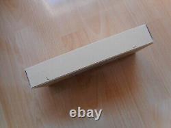 Batterie Original Panasonic Toughbook Cf-19 Mk12345678 Cf-vzsu48 U Battery Akku