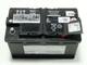 Batterie Originale Volkswagen 000915105cd