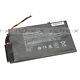 Batterie Pour Hp El04xl El04052xl-pl El04 681949-001 14.8v 52wh