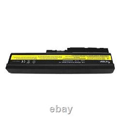 Batterie Pour Ordinateur Portable Lenovo N14608