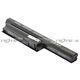 Batterie Pour Sony Vaio Vpcca15 Vpcca15fx Bps26 11.1v 5200mah