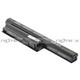 Batterie Pour Sony Vaio Vpccb2s1e Vpccb2sfx Bps26 11.1v 5200mahbatterie Pou