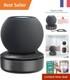Batterie Rechargeable 10000mah Pour Homepod Mini Portable Et Pratique