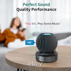 Batterie Rechargeable 10000mAh pour HomePod Mini Portable et Pratique