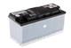 Batterie Remplie Et Charg&eacute;e Originale Volkswagen 110ah