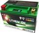 Batterie Skyrich Lithium-ion Hjtx14h-fp