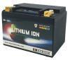 Batterie Skyrich Lithium-ion Hjtz14s-fpz