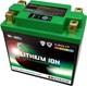Batterie Skyrich Lithium-ion Lib9