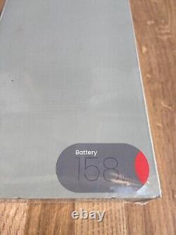 Batterie SUBLUE 158WH