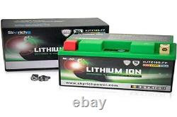 Batterie Skyrich Lithium HJTZ10S-FP